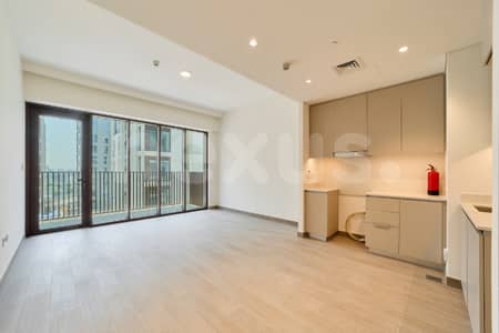 迪拜溪港， 迪拜 2 卧室公寓待售 - 位于迪拜溪港，格罗夫公寓，Grove Building 5 2 卧室的公寓 2840000 AED - 12920146