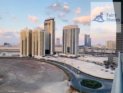 2 Bedroom Apartment for Rent in Dubai Sports City, Dubai - WhatsApp Image 2025-09-29 at 2.03. 31 AM. jpeg