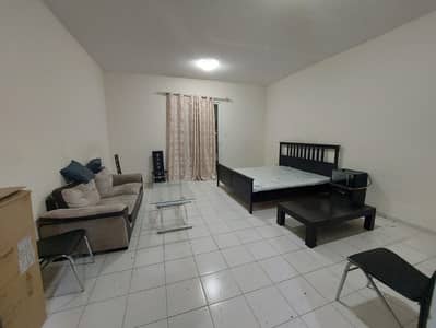 Студия Продажа в Интернешнл Сити, Дубай - WhatsApp Image 2025-09-29 at 12.39. 43 PM. jpeg