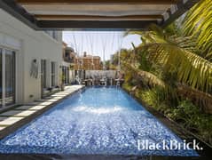 Stunning Fully Renovated Family Home