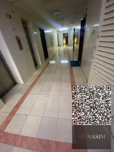 شقة 1 غرفة نوم للايجار في النعيمية، عجمان - 321b1e1c-daf1-4875-881b-aa4ac8cfe659. jpg