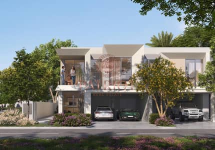 4 Bedroom Villa for Sale in The Valley by Emaar, Dubai - 9dcddf179b9593c9256ff804dac27492. jpg