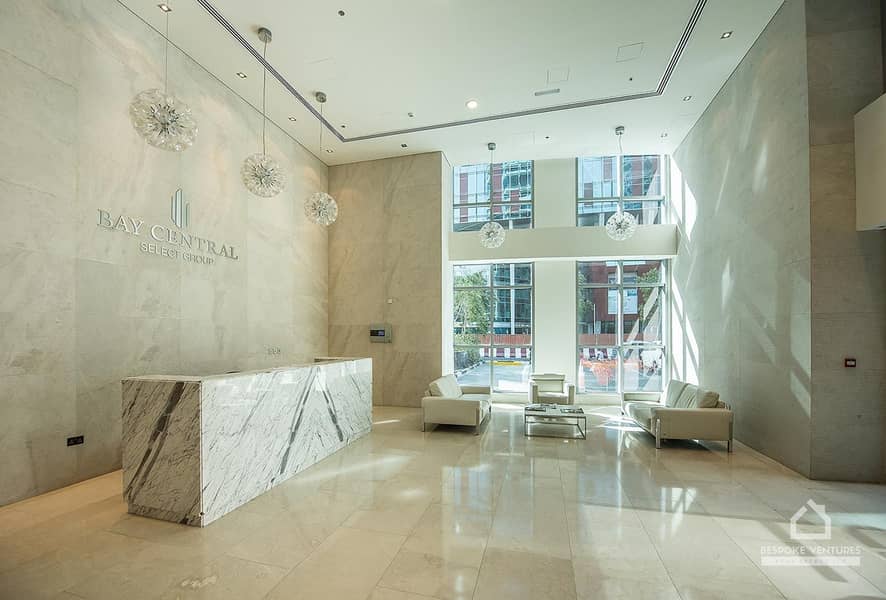 2 BCW Reception. jpg