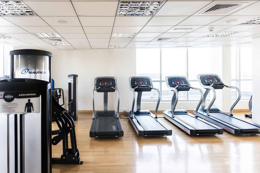 3 Gym. jpg