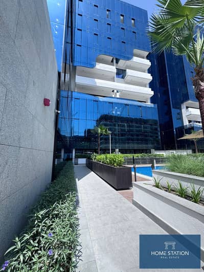 5 Bedroom Penthouse for Sale in Meydan City, Dubai - WhatsApp Image 2025-09-29 at 1.09. 36 PM. jpeg