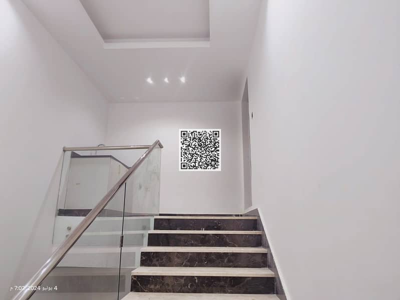6 WhatsApp Image 2025-09-29 at 12.56. 42 PM. jpeg