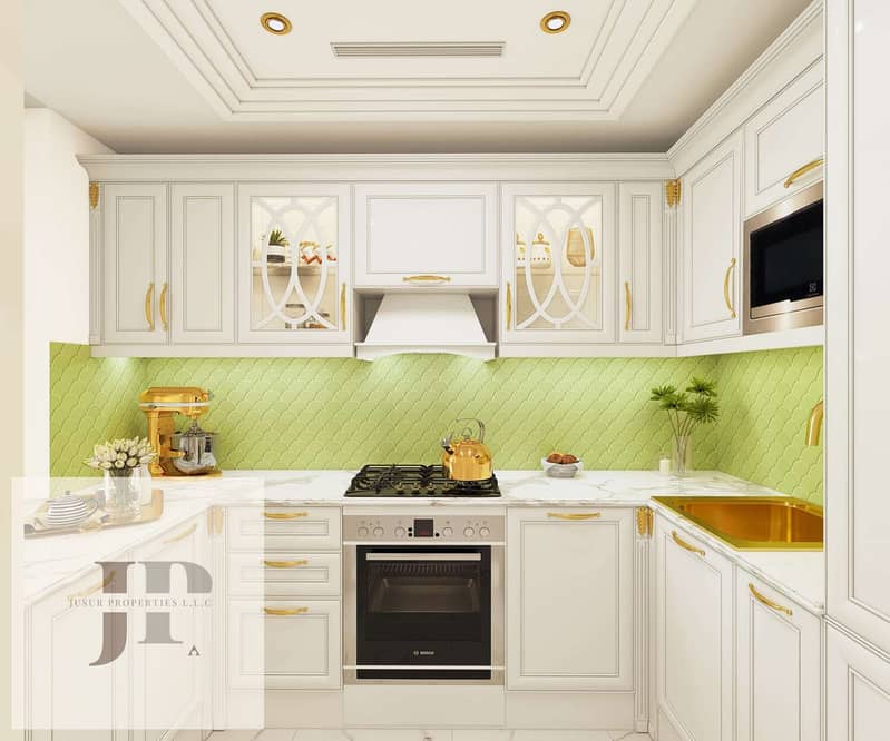 3 KITCHEN. jpg