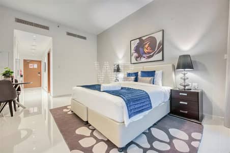 Studio for Rent in DAMAC Hills, Dubai - WhatsApp Image 2025-09-29 at 10.18. 51 AM. jpeg