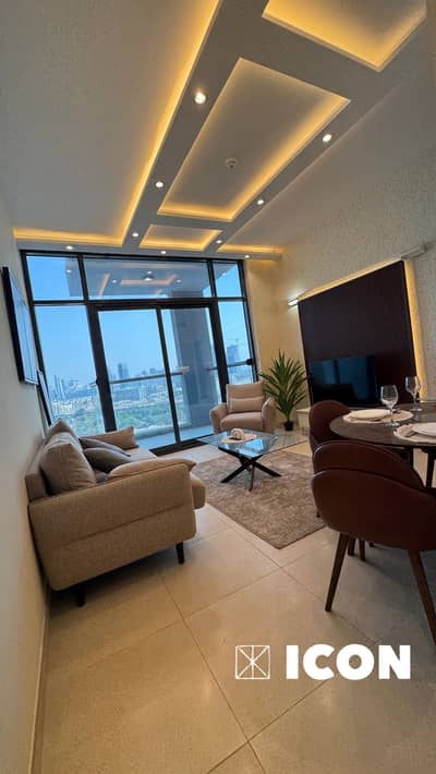 1 Bedroom Flat for Sale in Jumeirah Village Circle (JVC), Dubai - IMG_5284 (1). JPG