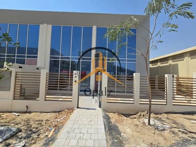 3 Bedroom Villa for Rent in Dubailand, Dubai - IMG-20250920-WA0025. jpg