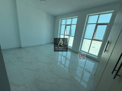 3 Bedroom Apartment for Rent in Corniche Ajman, Ajman - 486e4731-934c-4351-b9bb-bec182b9b331. jpg