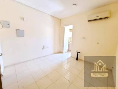 Studio for Rent in Muwaileh, Sharjah - 1000116010. jpg
