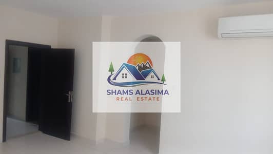 1 Bedroom Flat for Rent in Al Riqqah, Umm Al Quwain - 6a505ca5-7acc-4624-8dee-e2193cb19803. jpg