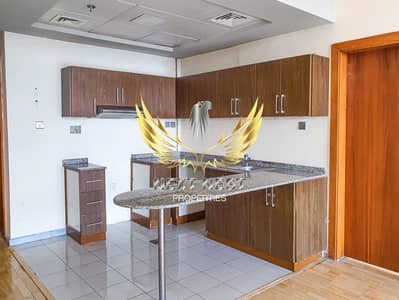 1 Спальня Апартаменты Продажа в Дубай Силикон Оазис, Дубай - WhatsApp Image 2024-05-25 at 10.48. 35 AM (2). jpeg