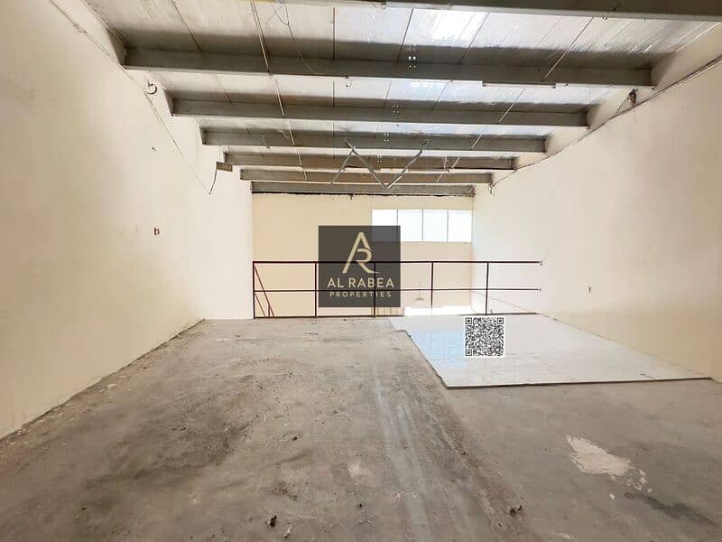 6 e9efa29c-5c29-4f0a-b68e-a6f4920c6dfd. jpg