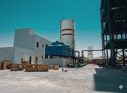 Industrial Land for Sale in Al Ghail, Ras Al Khaimah - Gemini_Generated_Image_nryikxnryikxnryi (1). png