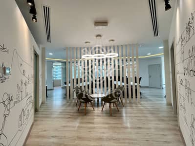 Office for Rent in Barsha Heights (Tecom), Dubai - IMG-20250929-WA0237. jpg