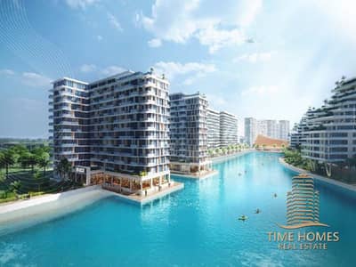 Studio for Sale in Dubai South, Dubai - Screenshot 2025-07-02 130728_cleanup. png