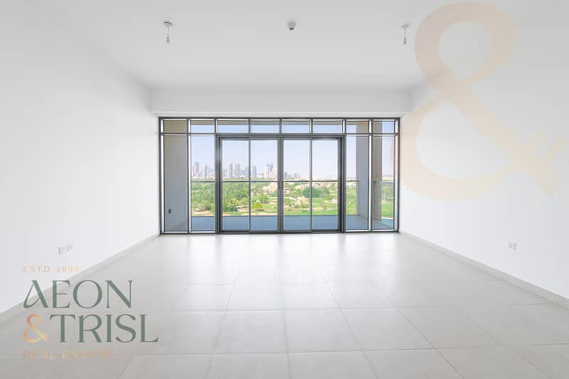 Elegant 2-Bedroom for Rent | Vida Residences