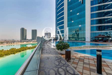 Studio for Rent in Al Reem Island, Abu Dhabi - WhatsApp Image 2025-09-29 at 13.04. 00_d27e5862. jpg