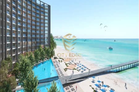 里法赫， 夏尔迦 3 卧室顶楼公寓待售 - 位于里法赫，Anantara Sharjah Residences 3 卧室的顶楼公寓 7280000 AED - 12920304