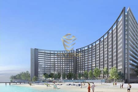 4 Cпальни Апартамент Продажа в Аль Рифа, Шарджа - Квартира в Аль Рифа，Anantara Sharjah Residences, 4 cпальни, 7750000 AED - 12920306