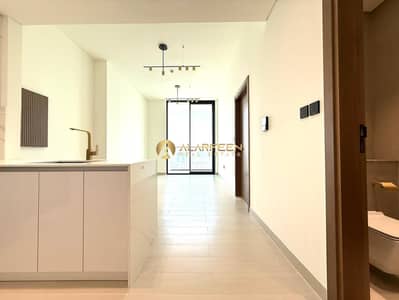 1 Bedroom Flat for Rent in Jumeirah Village Circle (JVC), Dubai - WhatsApp Image 2025-04-16 at 11.56. 46 AM (2). jpeg