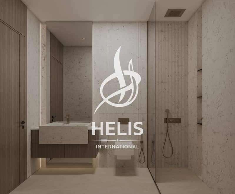 8 Binghatti Elite Bathroom. png