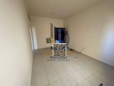 1 Спальня Апартамент в аренду в Аль Нуаимия, Аджман - IMG-20250928-WA0619. jpg