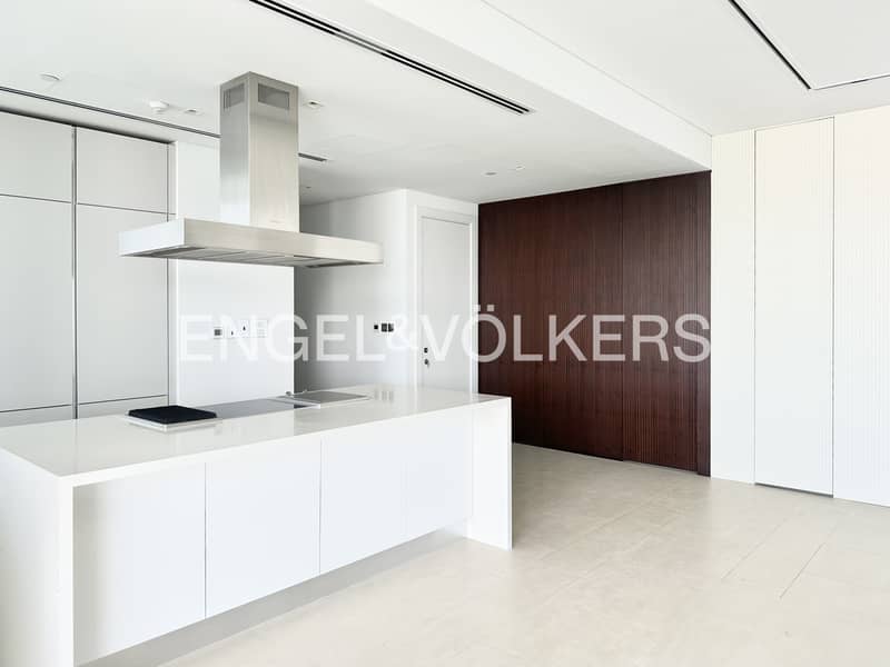 Квартира в Аль Барари，Севенз Хевен, 2 cпальни, 400000 AED - 12920325