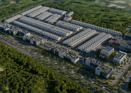 1 Спальня Апартамент Продажа в Аль Амера, Аджман - 5565665. png