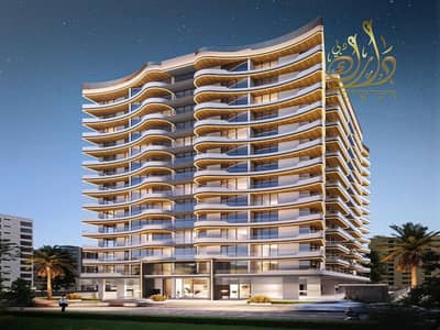 1 Bedroom Flat for Sale in Dubai Land Residence Complex (DLRC), Dubai - WhatsApp Image 2025-09-29 at 12.08. 57 PM. jpeg