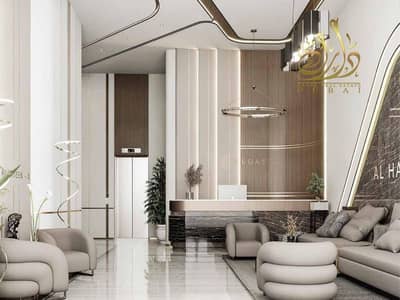 استوديو  للبيع في مدينة دبي الصناعية، دبي - 58e449e6a6f278be793d7e8687c24028. png