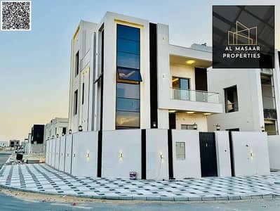 4 Cпальни Вилла Продажа в Аль Захья, Аджман - 781944036-800x600. jpeg
