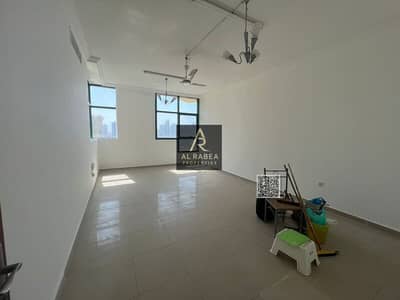 拉希迪亚， 阿治曼 2 卧室单位待租 - c84c5af6-1a4b-4db8-9cf8-ab672887ebab. jpg