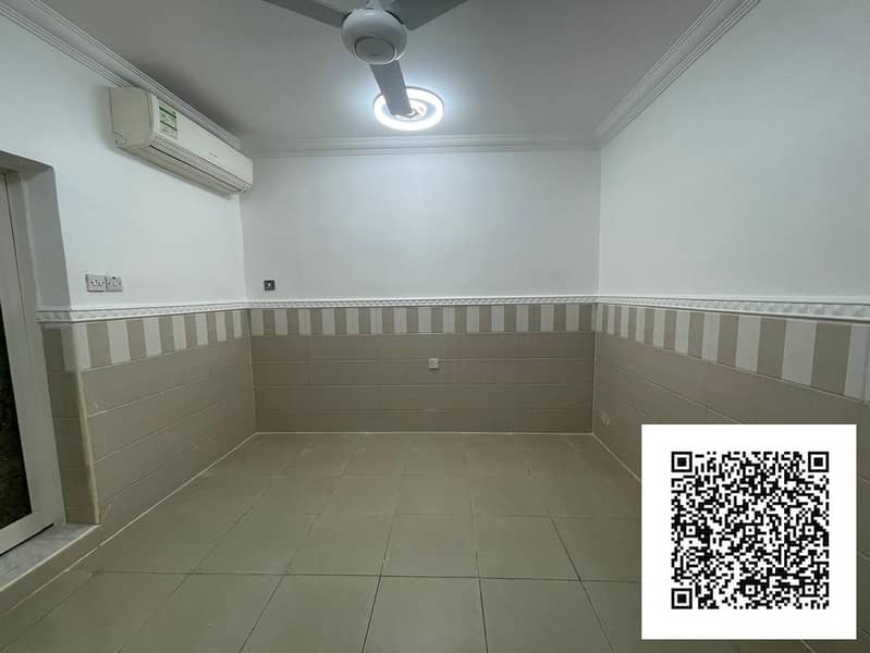 6 WhatsApp Image 2025-09-29 at 2.16. 27 AM. jpeg
