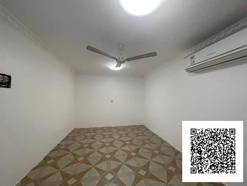 13 WhatsApp Image 2025-09-29 at 2.16. 31 AM (1). jpeg