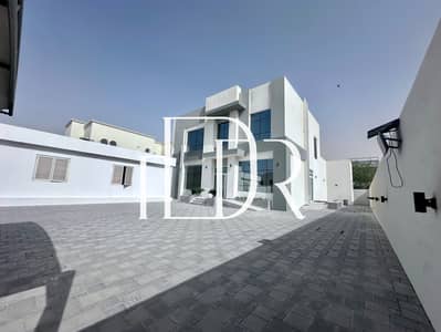 5 Bedroom Villa for Rent in Madinat Al Riyad, Abu Dhabi - tempImageROpwTi. jpg