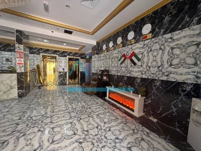 Студия в аренду в Интернешнл Сити, Дубай - WhatsApp Image 2025-09-29 at 12.49. 54 PM (1). jpeg