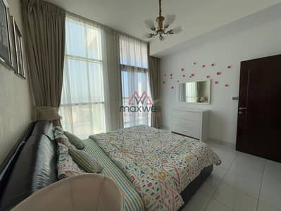 1 Bedroom Flat for Rent in Al Furjan, Dubai - IMG-20250425-WA0001 - Copy - Copy. jpg