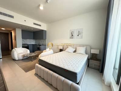 Студия Продажа в Джумейра Вилладж Серкл (ДЖВС), Дубай - WhatsApp Image 2025-09-29 at 13.00. 48_9295ffbb. jpg