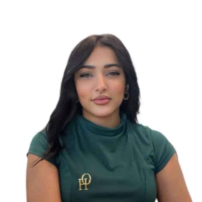 Rose Attallah