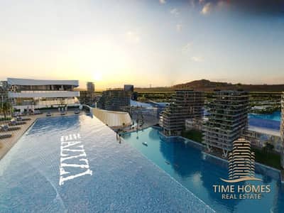 Studio for Sale in Dubai South, Dubai - Screenshot 2025-07-02 131105_cleanup. png