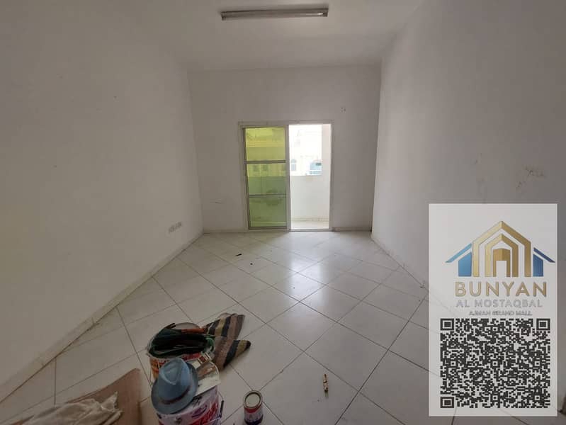 4 WhatsApp Image 2025-09-29 at 12.55. 50_57583eb0. jpg