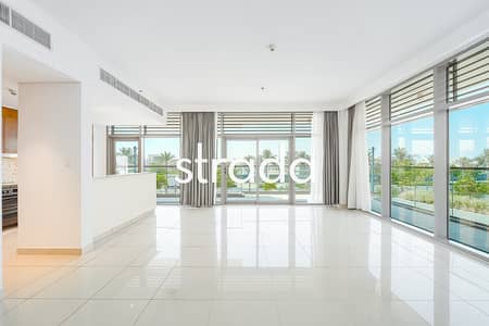 3 Bedroom Flat for Sale in Dubai Hills Estate, Dubai - Largest Layout | Vacant | Cheapest Price