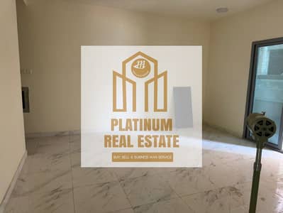 2 Bedroom Flat for Rent in Al Salamah, Umm Al Quwain - 7ef3d3a5-d9e9-42ca-9669-da96d9c101a1. jpg