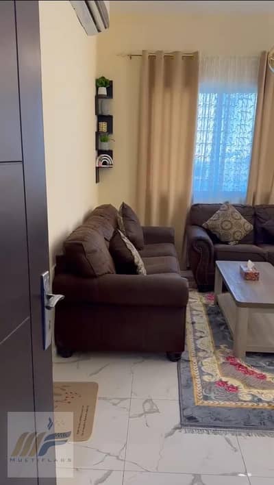 1 Bedroom Apartment for Rent in Al Jurf, Ajman - WhatsApp Image 2025-09-26 at 17.36. 42. jpeg