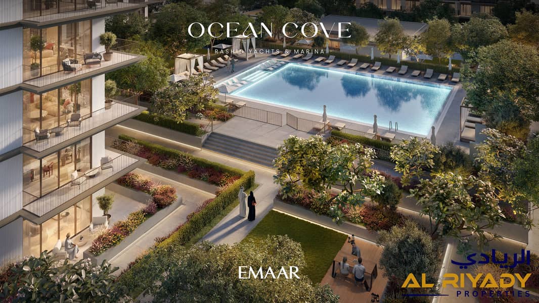 2 BRANDED_RENDERS_OCEAN_COVE. jpg