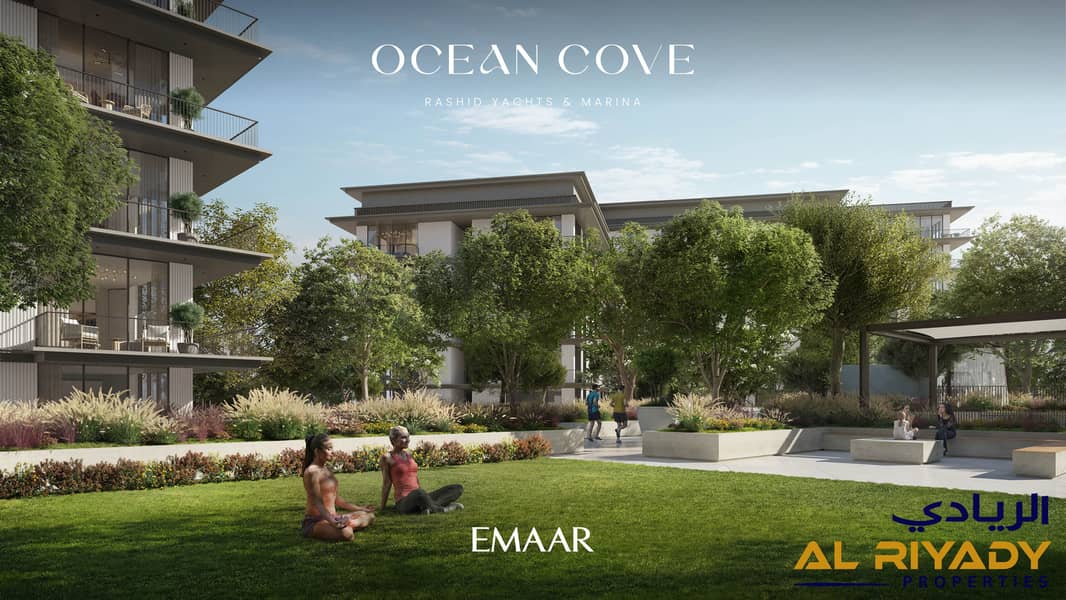 3 BRANDED_RENDERS_OCEAN_COVE2. jpg