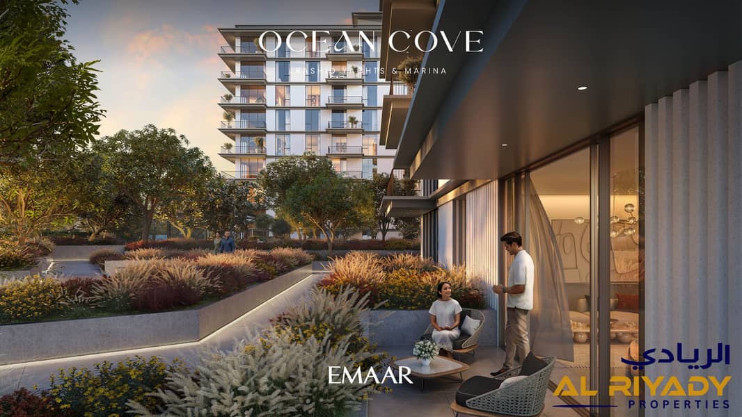5 BRANDED_RENDERS_OCEAN_COVE4. jpg
